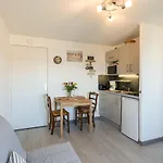 Le Grand Cap-14 By Interhome Apartment Villers-sur-Mer