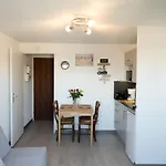 Le Grand Cap-14 By Interhome Apartment Villers-sur-Mer