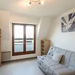 Le Grand Cap-14 By Interhome Apartment *