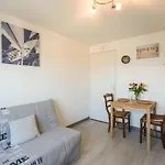 Le Grand Cap-14 By Interhome Apartment