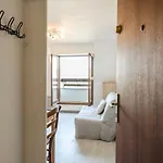 Le Grand Cap-14 By Interhome