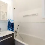Le Grand Cap-14 By Interhome Apartment *