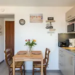 Le Grand Cap-14 By Interhome Apartamento